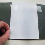 Weihnachtskarten Fadengrafik Vorlagen Schönste Weihnachtskarten Mit Fadengrafik