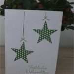 Weihnachtskarten Selbst Gestalten Vorlagen Angenehm Weihnachtskarten Selber Basteln Vorlagen Kostenlos