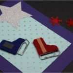 Weihnachtskarten Selbst Gestalten Vorlagen Angenehm Weihnachtskarten Selbst Basteln