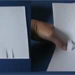 Weihnachtskarten Selbst Gestalten Vorlagen Best Of Weihnachtskarten Basteln & Gestalten Kostenlose Vorlagen