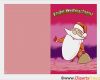 Weihnachtskarten Selbst Gestalten Vorlagen Best Of Weihnachtskarten Kostenlos Selbst Gestalten