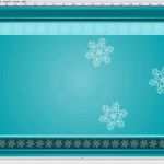 Weihnachtskarten Selbst Gestalten Vorlagen Beste Weihnachtsgrüße Selbst Gestalten Kostenlos Igiocolandia