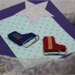 Weihnachtskarten Selbst Gestalten Vorlagen Beste Weihnachtskarten Selbst Basteln