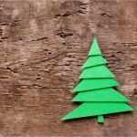 Weihnachtskarten Selbst Gestalten Vorlagen Bewundernswert Weihnachtskarten Basteln