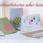 Weihnachtskarten Selbst Gestalten Vorlagen Cool Basteln Mit Holz Weihnachten Vorlagen – Denvirdevfo