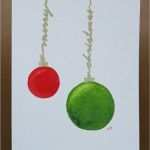 Weihnachtskarten Selbst Gestalten Vorlagen Einzigartig Schöne Weihnachtskarten Selber Basteln Mehr Als 100