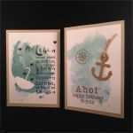 Weihnachtskarten Selbst Gestalten Vorlagen Elegant 49 Elegant Bild Von Weihnachtskarten Selber Basteln