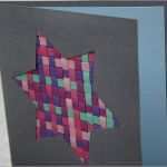 Weihnachtskarten Selbst Gestalten Vorlagen Erstaunlich Weihnachtskarte Basteln