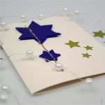 Weihnachtskarten Selbst Gestalten Vorlagen Erstaunlich Weihnachtskarten Selbst Gemacht Wohndesign