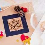 Weihnachtskarten Selbst Gestalten Vorlagen Fabelhaft Weihnachtskarten Selbst Gestalten Kreative Ideen Mit Stil