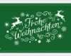 Weihnachtskarten Selbst Gestalten Vorlagen Genial Weihnachtskarten