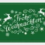 Weihnachtskarten Selbst Gestalten Vorlagen Genial Weihnachtskarten