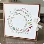 Weihnachtskarten Selbst Gestalten Vorlagen Hübsch Weihnachtskarten Selbst Gestalten Line Schön