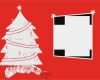 Weihnachtskarten Selbst Gestalten Vorlagen Hübsch Weihnachtskarten Vorlagen Kostenlos Großartig