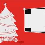 Weihnachtskarten Selbst Gestalten Vorlagen Hübsch Weihnachtskarten Vorlagen Kostenlos Großartig