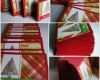 Weihnachtskarten Selbst Gestalten Vorlagen Inspiration Diy Weihnachtskarten Selber Machen Und Kreativ Gestalten