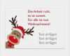 Weihnachtskarten Selbst Gestalten Vorlagen Luxus Weihnachtskarten Gestalten