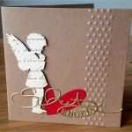 Weihnachtskarten Selbst Gestalten Vorlagen Luxus Weihnachtskarten Selber Basteln Vorlagen