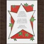 Weihnachtskarten Selbst Gestalten Vorlagen Schön Drucke Selbst Weihnachtskarte Online Gestalten