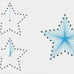 Weihnachtskarten Sticken Vorlagen Fabelhaft Fadengrafik Anleitung Kostenlose Vorlagen Zum