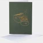 Weihnachtskarten Sticken Vorlagen Genial Weihnachtskarten Mit Fadengrafik