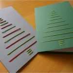 Weihnachtskarten Sticken Vorlagen Hübsch Edeltraud Mit Punkten Weihnachtskarten Sticken