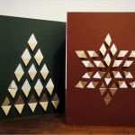 Weihnachtskarten Sticken Vorlagen Hübsch Tür 6 Festlich Schöne Weihnachtskarten