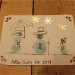 Weihnachtskarten Sticken Vorlagen Inspiration Weihnachtskarten