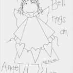 Weihnachtskarten Sticken Vorlagen Luxus Pin Von Ute Pötig Auf Redwork