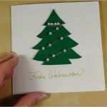 Weihnachtskarten Vorlagen Basteln Best Of Weihnachtskarten Basteln Kostenlos A A A Weihnachtskarten