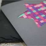 Weihnachtskarten Vorlagen Basteln Beste Weihnachtskarte Basteln