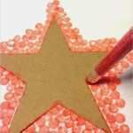 Weihnachtskarten Vorlagen Basteln Großartig Die Besten 25 Weihnachtskarten Basteln Ideen Auf