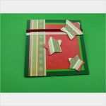 Weihnachtskarten Vorlagen Basteln Wunderbar Karten Selbst Basteln