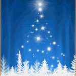 Weihnachtskarten Vorlagen Kostenlos Ausdrucken Angenehm 13 Weihnachtskarten Vorlagen Umsonst