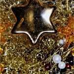 Weihnachtskarten Vorlagen Kostenlos Ausdrucken Cool Weihnachtskarten Kostenlos Zum Ausdrucken