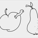 Weihnachtskarten Vorlagen Kostenlos Ausdrucken Einzigartig Weihnachtsbasteln Vorlagen Zum Ausdrucken Genial Man