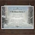 Weihnachtskarten Vorlagen Kostenlos Ausdrucken Erstaunlich Weihnachtskarten Vorlagen Kostenlos Ausdrucken – Kostenlos