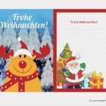 Weihnachtskarten Vorlagen Kostenlos Ausdrucken Fabelhaft Weihnachtskarten Basteln Mit Kindern Kostenlose Vorlagen