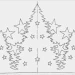 Weihnachtskarten Vorlagen Kostenlos Ausdrucken Inspiration Weihnachtskarten Vorlagen Kostenlos Ausdrucken Gut Wie