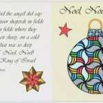 Weihnachtskarten Vorlagen Kostenlos Ausdrucken Luxus Weihnachtskarten Ausdrucken Kostenlos Schön Vorlagen In