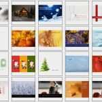 Weihnachtskarten Vorlagen Kostenlos Ausdrucken Wunderbar Weihnachtskarten Vorlagen Zum Ausdrucken – Kostenlos