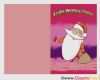 Weihnachtskarten Vorlagen Kostenlos Best Of Weihnachtskarten Motive Kostenlos Kinderbilder Download