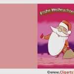 Weihnachtskarten Vorlagen Kostenlos Best Of Weihnachtskarten Motive Kostenlos Kinderbilder Download