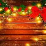 Weihnachtskarten Vorlagen Kostenlos Beste 50 Weihnachtsbilder Zum Versenden Oder Fürs Eigene Vergnügen