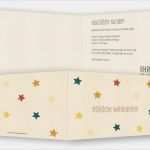 Weihnachtskarten Vorlagen Kostenlos Cool Vorlagen Weihnachtskarten