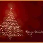 Weihnachtskarten Vorlagen Kostenlos Downloaden Elegant Weihnachtskarten Vorlagen Kostenlos Ausdrucken Angenehm