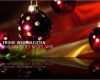 Weihnachtskarten Vorlagen Kostenlos Downloaden Erstaunlich E Weihnachtskarten Kostenlos