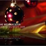 Weihnachtskarten Vorlagen Kostenlos Downloaden Erstaunlich E Weihnachtskarten Kostenlos