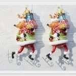 Weihnachtskarten Vorlagen Kostenlos Downloaden Erstaunlich Weihnachtskarten Ausdrucken Und Verschenken Kostenloser