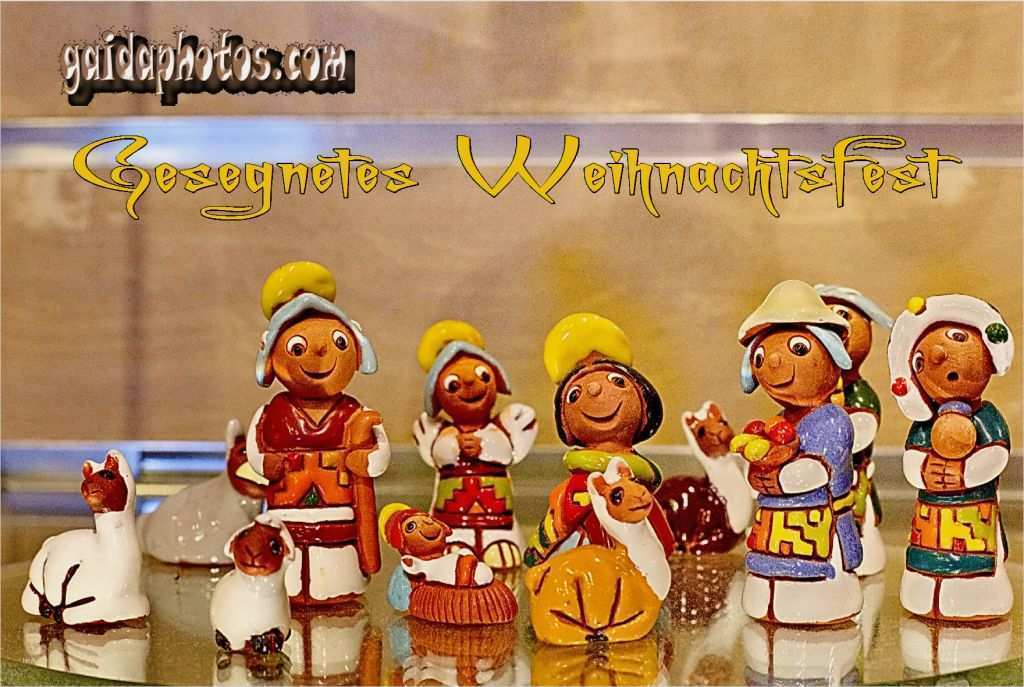 Weihnachtskarten Vorlagen Kostenlos Downloaden Fabelhaft Kostenlose Weihnachtskarten Mit Weihnachtskrippen